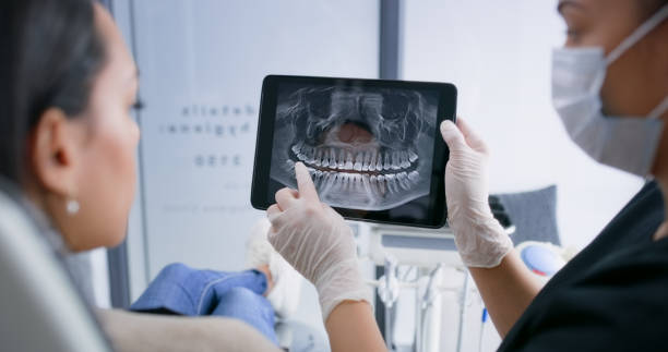Best Emergency Dentist for Knocked-Out Tooth in Laguna Heights, TX